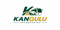 Kangulu Transportes